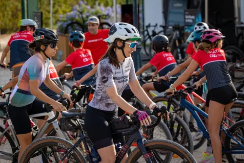 Imagen noticia ciclismo