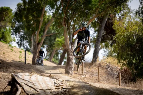 Imagen noticia ciclismo