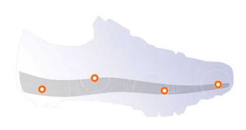 Imagen noticia ciclismo