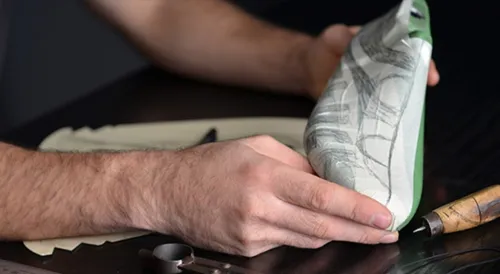 Imagen noticia ciclismo