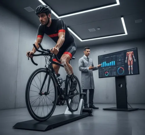 Imagen noticia ciclismo