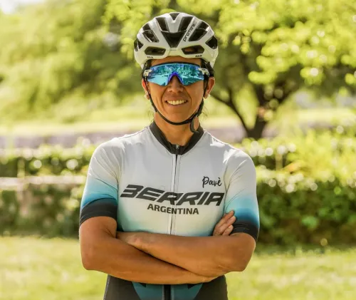 Imagen noticia ciclismo