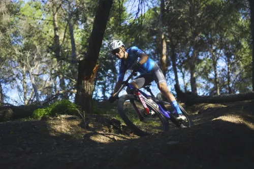 Imagen noticia ciclismo