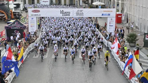 Imagen noticia ciclismo