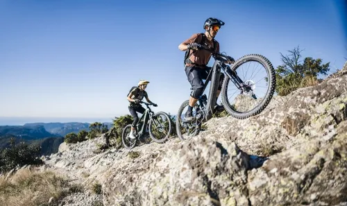 Imagen noticia ciclismo