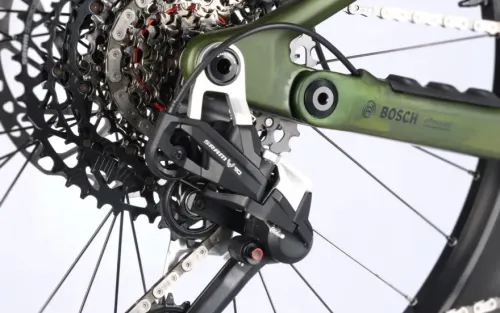 Imagen noticia ciclismo