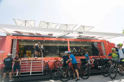 Imagen noticia ciclismo