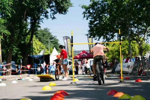Imagen noticia ciclismo