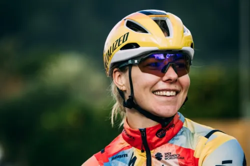 Imagen noticia ciclismo