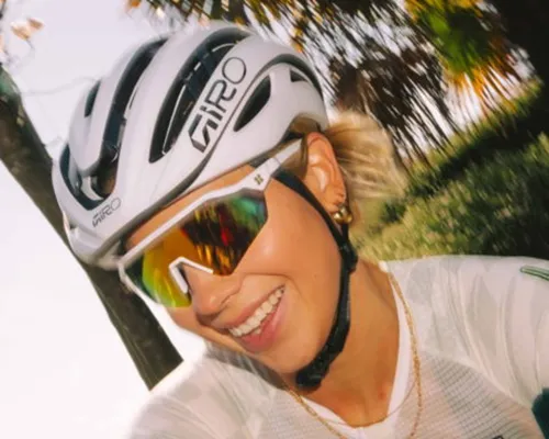 Imagen noticia ciclismo