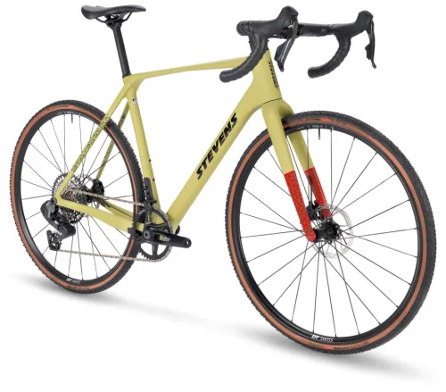 Imagen noticia ciclismo
