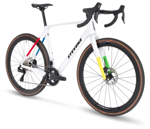 Imagen noticia ciclismo