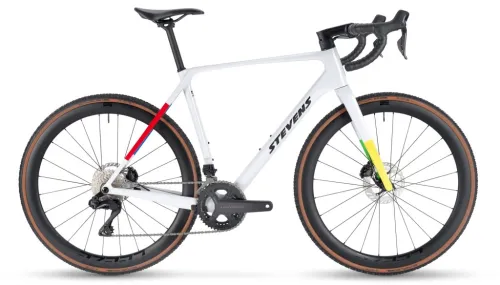 Imagen noticia ciclismo
