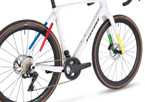Imagen noticia ciclismo