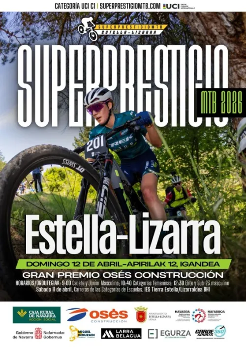 Imagen noticia ciclismo