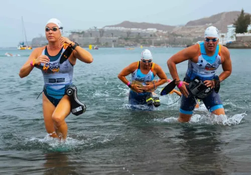 Imagen noticia ciclismo