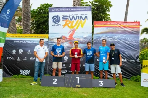 Imagen noticia ciclismo