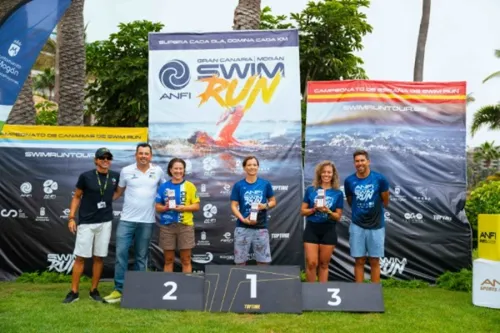 Imagen noticia ciclismo