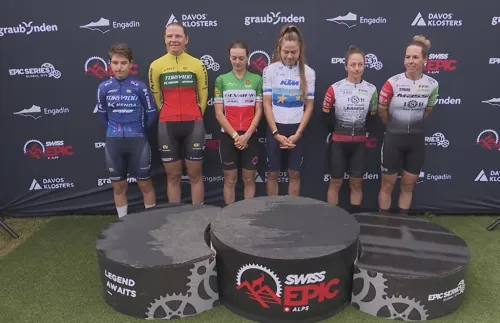 Imagen noticia ciclismo