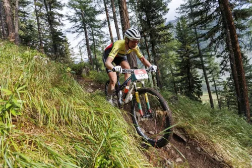 Imagen noticia ciclismo