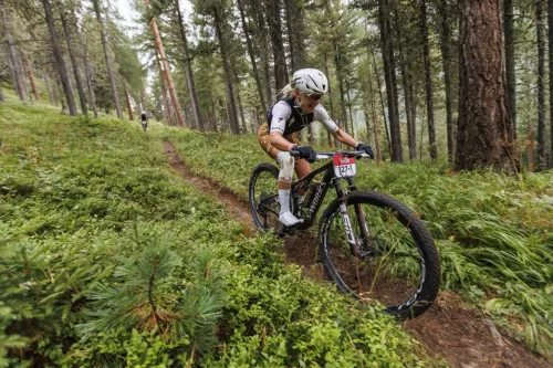 Imagen noticia ciclismo