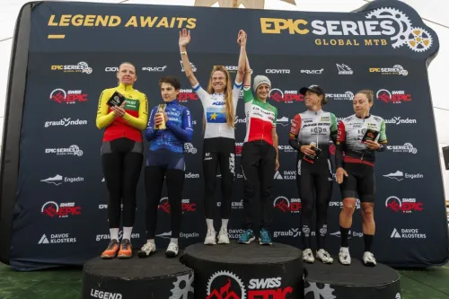 Imagen noticia ciclismo