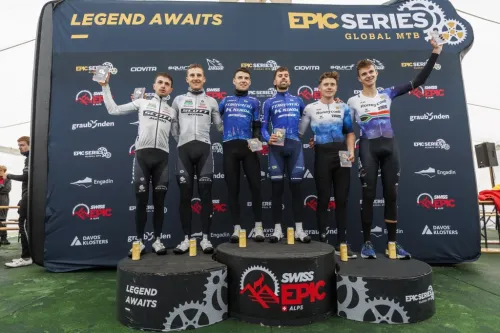 Imagen noticia ciclismo