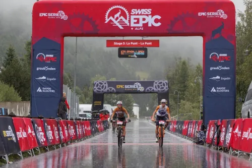 Imagen noticia ciclismo