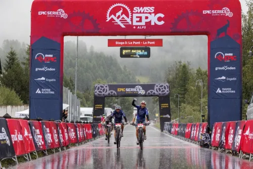 Imagen noticia ciclismo