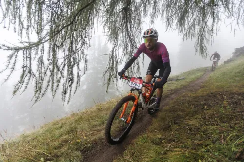 Imagen noticia ciclismo