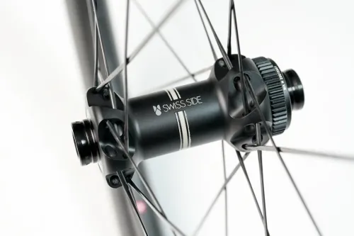 Imagen noticia ciclismo