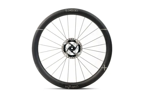 Imagen noticia ciclismo