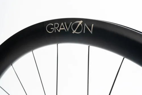 Imagen noticia ciclismo