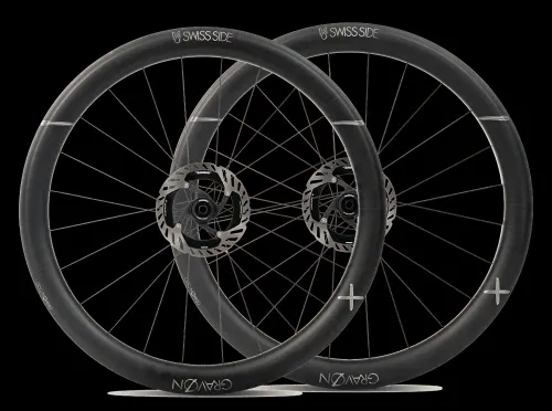 Imagen noticia ciclismo