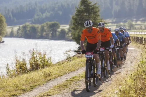 Imagen noticia ciclismo