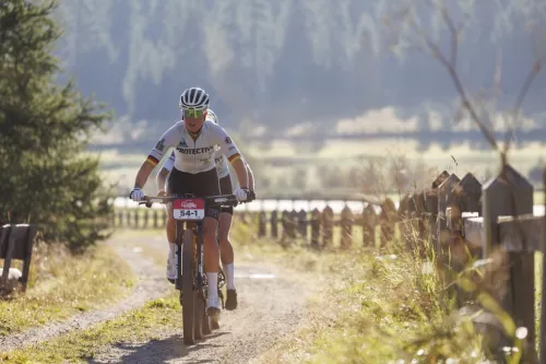 Imagen noticia ciclismo