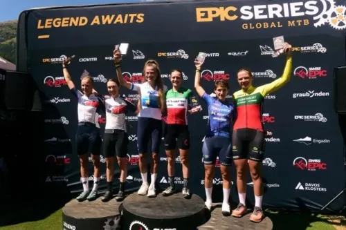 Imagen noticia ciclismo