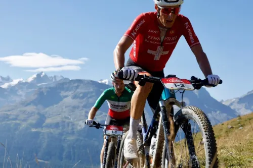 Imagen noticia ciclismo