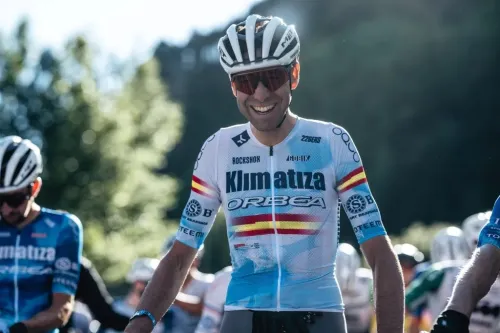 Imagen noticia ciclismo