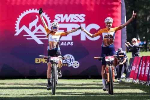Imagen noticia ciclismo