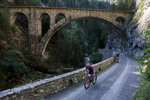 Imagen noticia ciclismo
