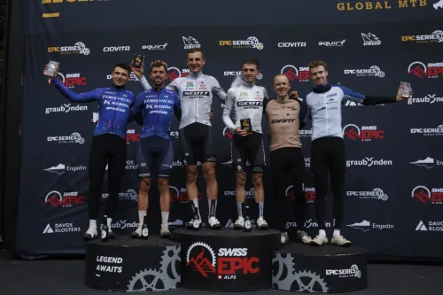 Imagen noticia ciclismo