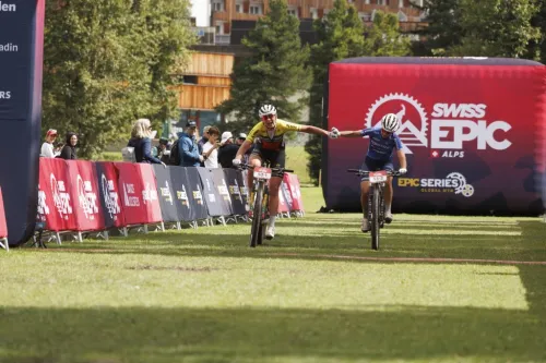 Imagen noticia ciclismo