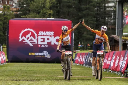 Imagen noticia ciclismo