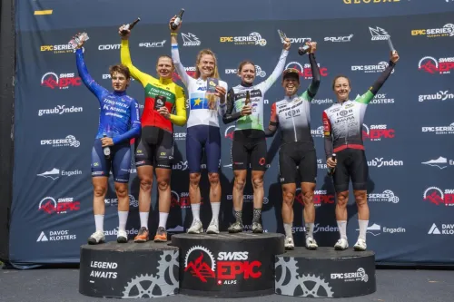 Imagen noticia ciclismo