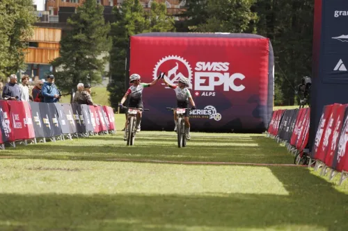 Imagen noticia ciclismo