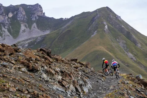 Imagen noticia ciclismo