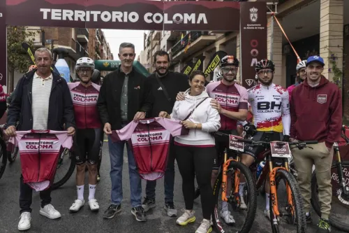 Imagen noticia ciclismo
