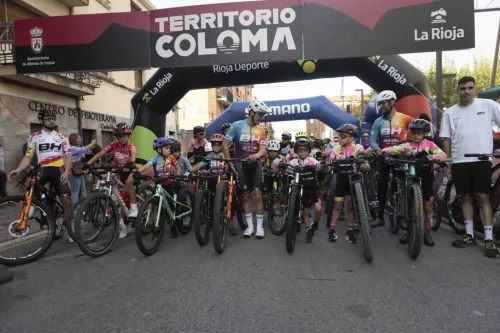 Imagen noticia ciclismo