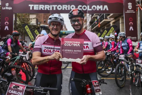 Imagen noticia ciclismo